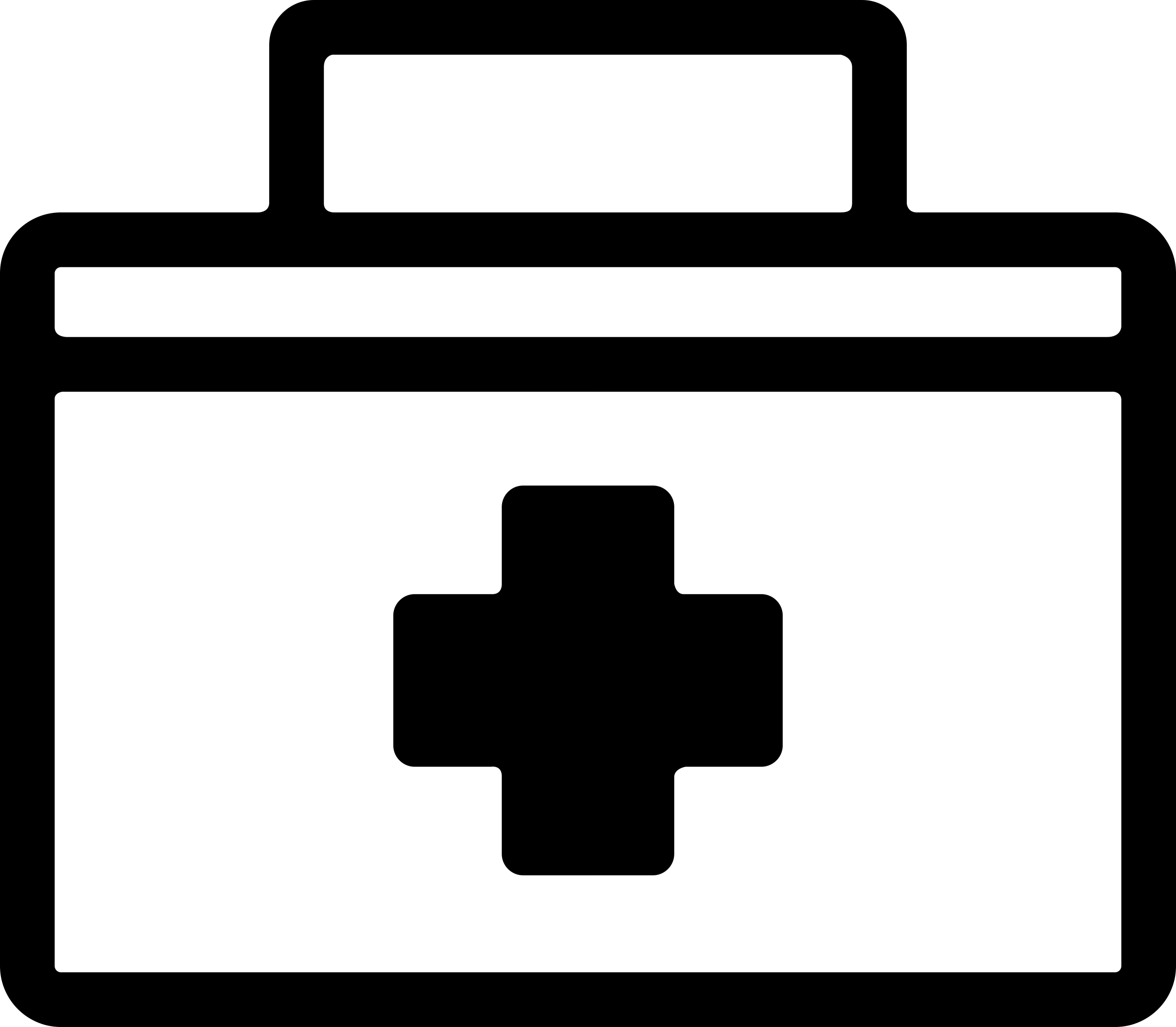 Doctor Suitcase Svg Line Art Free Vectors